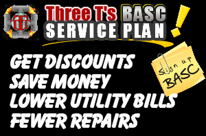 3Ts BASC Service Plan Image